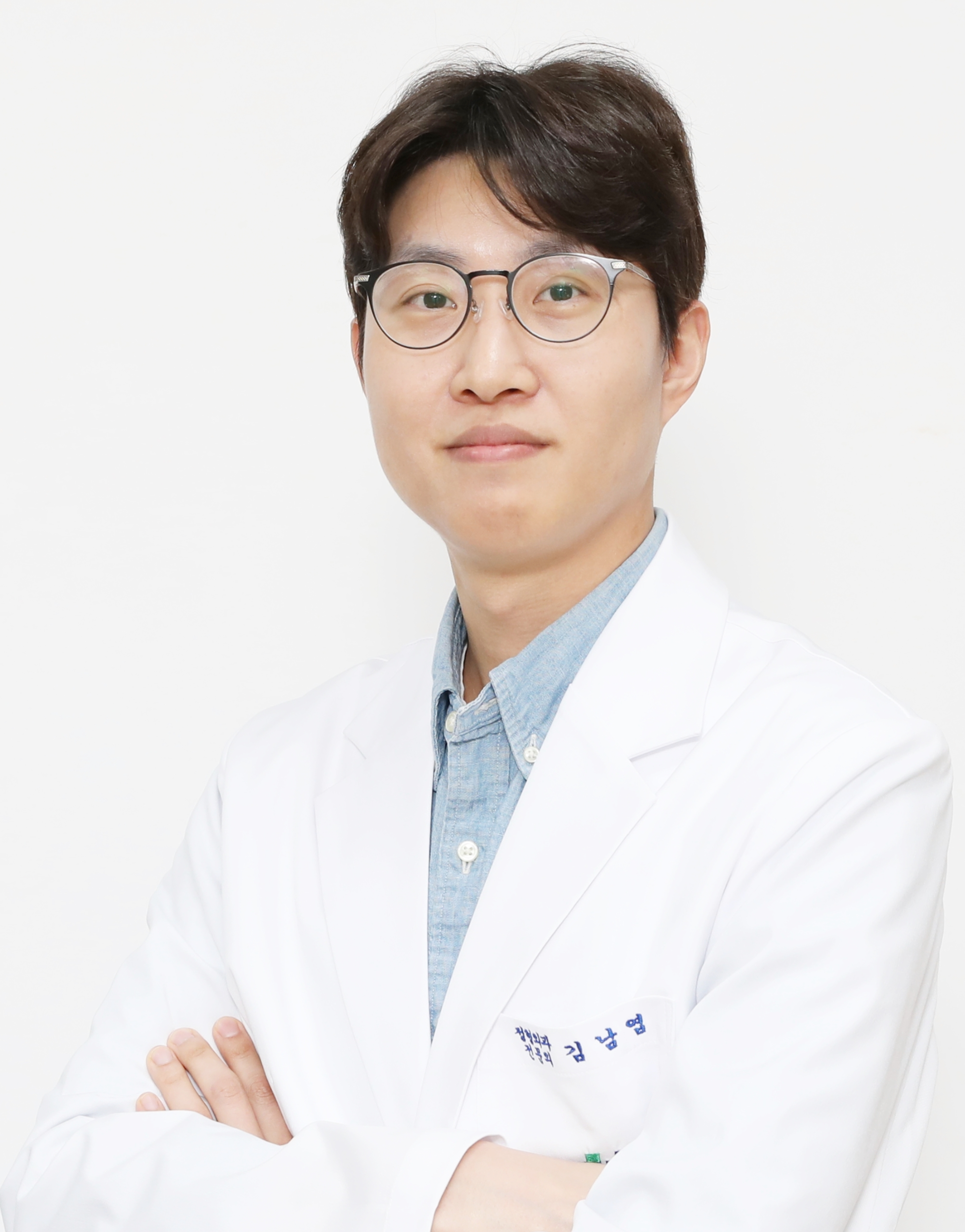 강대병원()